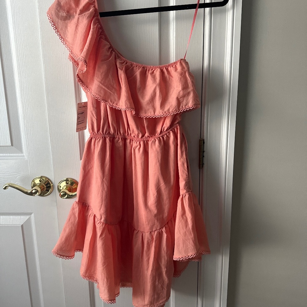 Free People